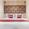 Отель Chic Inn Thamuang, фото 39