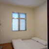 Отель Chentien Changkuang Homestay, фото 6
