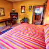 Отель Casa Encantada, фото 14