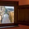 Отель L'Arco dei Sogni, фото 34