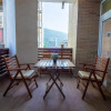 Отель Tina Apartments, фото 20