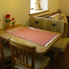 Отель Ferienappartement Pircher-Maes, фото 3