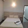 Отель Splendid 4-bedrooms Villa Private Pool Near Beach, фото 6
