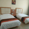Отель Jun Hotel Shandong Liaocheng Gaotang County Huakai, фото 2