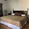Отель Villa De Antaño, фото 4