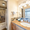 Отель Resort Plaza 5052 2 Bedroom Condo, фото 8