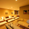Отель Prime Room Beppu Hamawaki B, фото 6