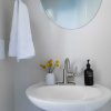 Отель Brooks by Avantstay Curated & Spacious Nashville Condo, фото 26