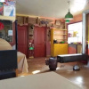 Отель Snow Valley International Hostel, фото 15
