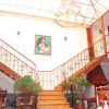 Отель La Posada Atahualpa, фото 8