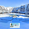 Отель Apartments KOP Konaci i Angella, фото 12