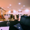 Отель Rawa hotel Suites, фото 9