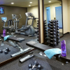 Отель Anaheim Portofino Inn and Suites, фото 14
