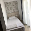 Отель Twenty One Hotel, фото 24