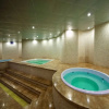 Отель Hangzhou Royal Lake International Hotel, фото 12