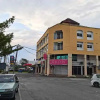 Отель OYO 90120 Mi Hotel Dungun, фото 45