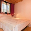 Отель Appartement Terra Bella, фото 2