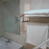 Отель Changshouyuan Business Hotel, фото 10