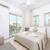 Отель Sunrise Bay Villa 3, фото 2