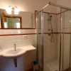 Отель Pretty Cottage in Colonnella With Swimming Pool, фото 7