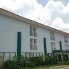 Отель Ruenbua Residence, фото 20