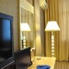 Отель Zhangjiajie Huaya Business Hotel, фото 14