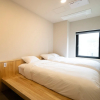 Отель Wegoinn Hostel, фото 6