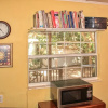 Отель Shaded Beachtown Vacation Estate (102-22), фото 32