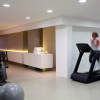 Отель Sentido Ixian All Suites, фото 20