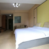 Отель IF Hotel, фото 14
