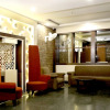 Отель Playotel Inn Anmol Classic, фото 2