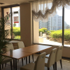 Отель Kii-Tanabe City Plaza Hotel, фото 5