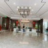Отель Shi Bing 㵲 Nice Hotel, фото 4