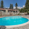 Отель Chamonix Condominiums, фото 13