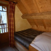 Отель Chalets Clovis I & II, фото 5
