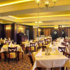 Отель Krysztal Conference & Spa, фото 42
