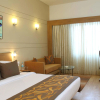 Отель Lemon Tree Hotel, Electronics City - Bengaluru, фото 4
