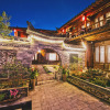 Отель Lijiang Fulin Inn, фото 3