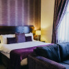 Отель Duke Of Edinburgh Hotel, фото 29
