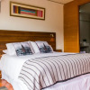 Отель Alto Apart & Suites La Concepcion, фото 5