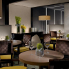 Отель Kimpton Hotel Wilshire, an IHG Hotel, фото 24