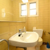 Отель Puig Padro 6 1-4, фото 11
