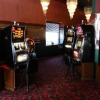 Отель Historic Iron Horse Inn, фото 11