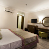 Отель Side Alegria Hotel & Spa - Adults Only - All inclusive, фото 4