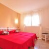 Отель Cambrils Residential Apartment for 5 Guests, фото 4