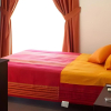 Отель Nacional B&B, фото 3
