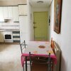 Отель Apartment With 2 Bedrooms in León - 140 km From the Beach, фото 7