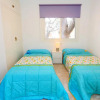 Отель Apartamento Para 6 Personas en Cambrils, фото 3