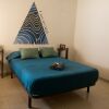 Отель The Corner Hostel, фото 3