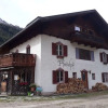 Отель Chalet in Grosskirchheim in Carinthia With Sauna, фото 23